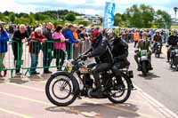 Vintage-motorcycle-club;eventdigitalimages;no-limits-trackdays;peter-wileman-photography;vintage-motocycles;vmcc-banbury-run-photographs